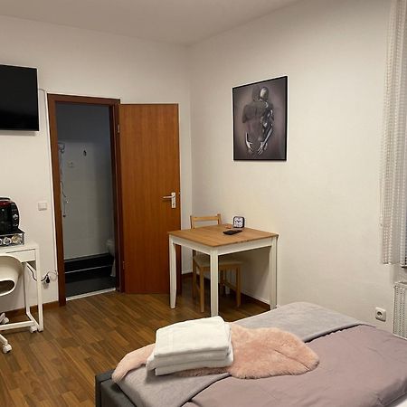 Hotel Kronenhof & Gaststaette Zum Fehling Julich Luaran gambar