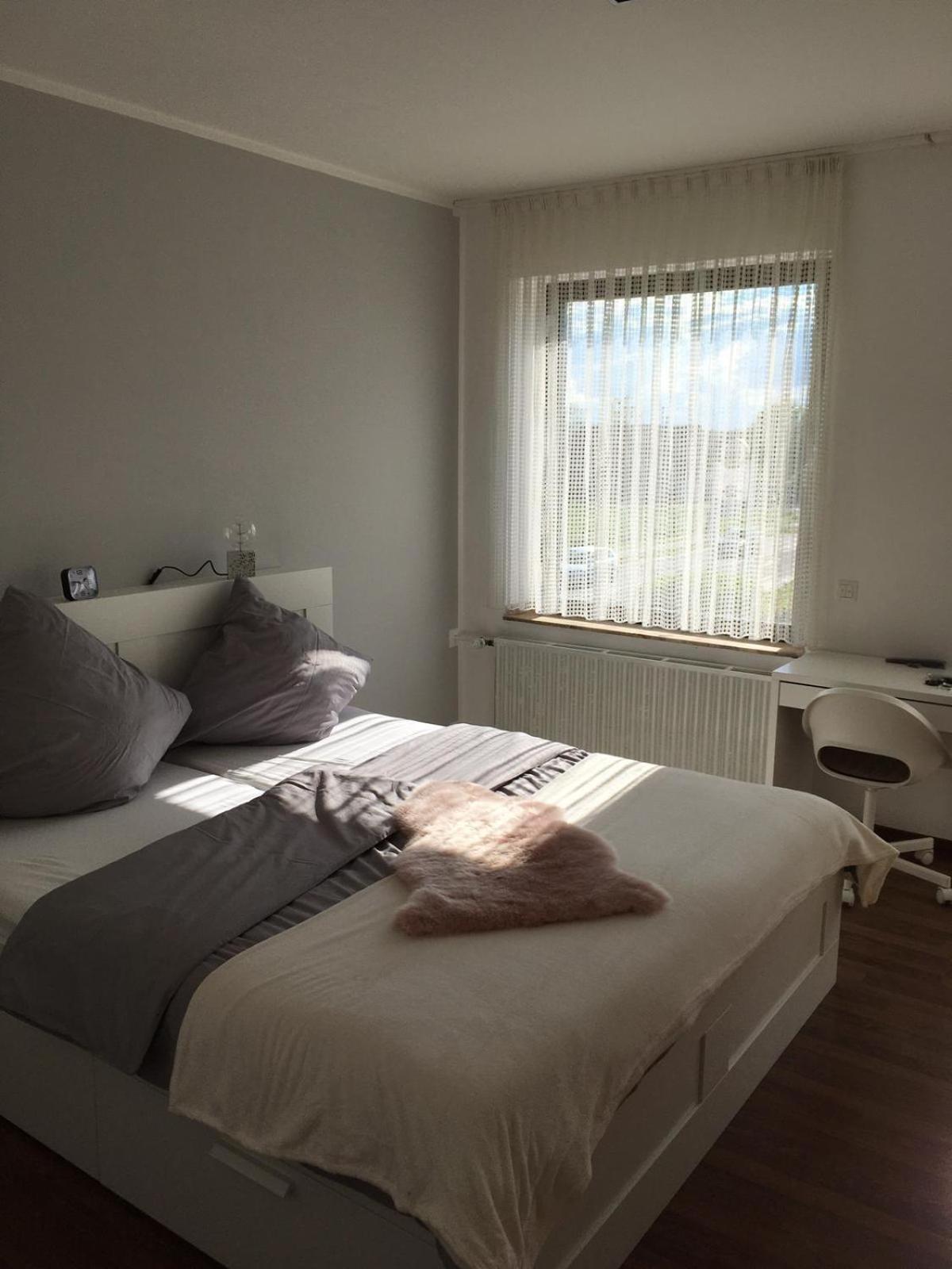 Hotel Kronenhof & Gaststaette Zum Fehling Julich Luaran gambar