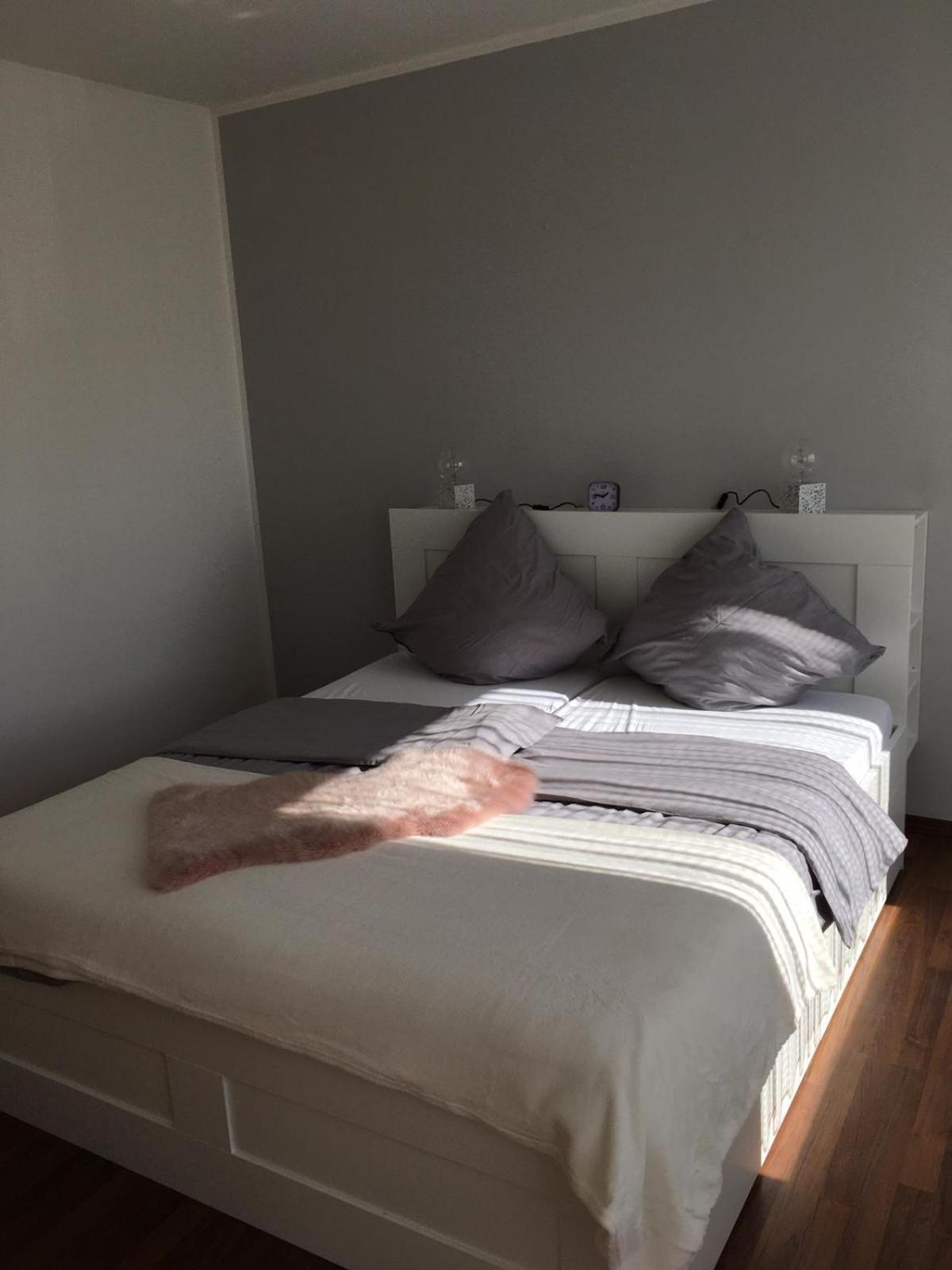 Hotel Kronenhof & Gaststaette Zum Fehling Julich Luaran gambar